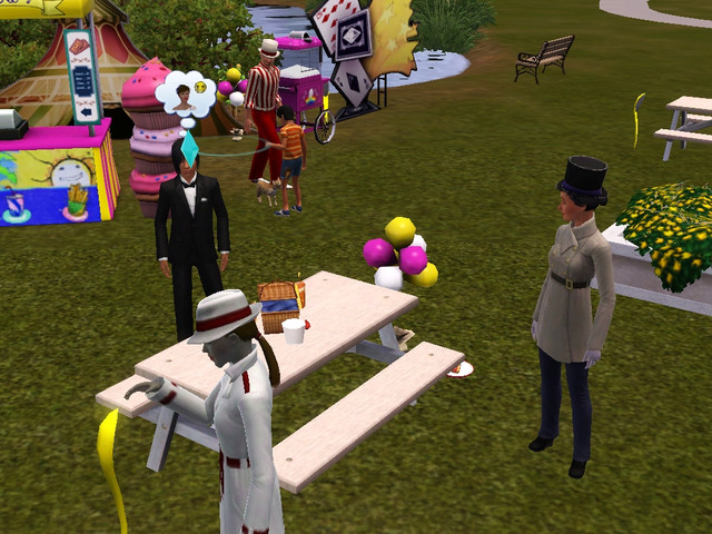 Screenshot-235
