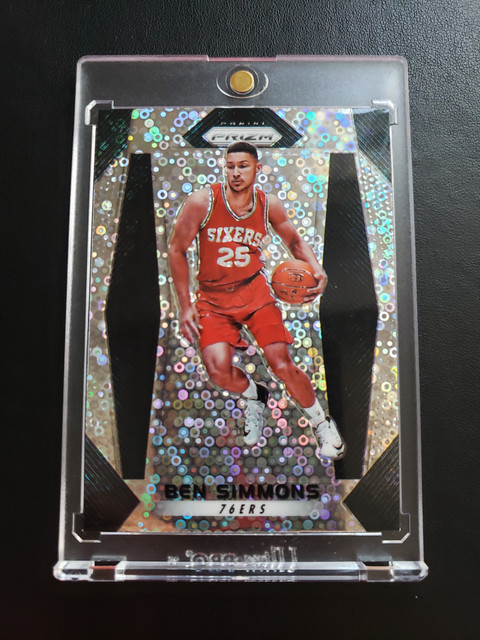 Ben-Simmone-Fastbreak-Prizm