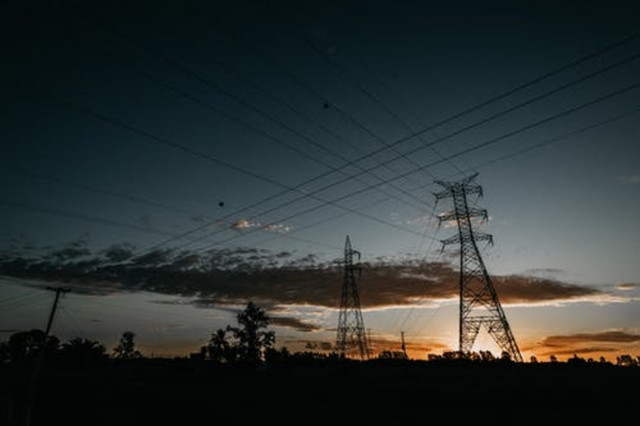 Sterlite power: https://www.sterlitepower.com/.jpg