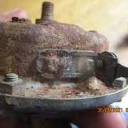 IMG-5605
