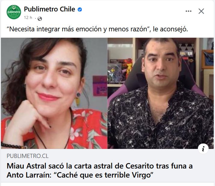 CESAR.jpg