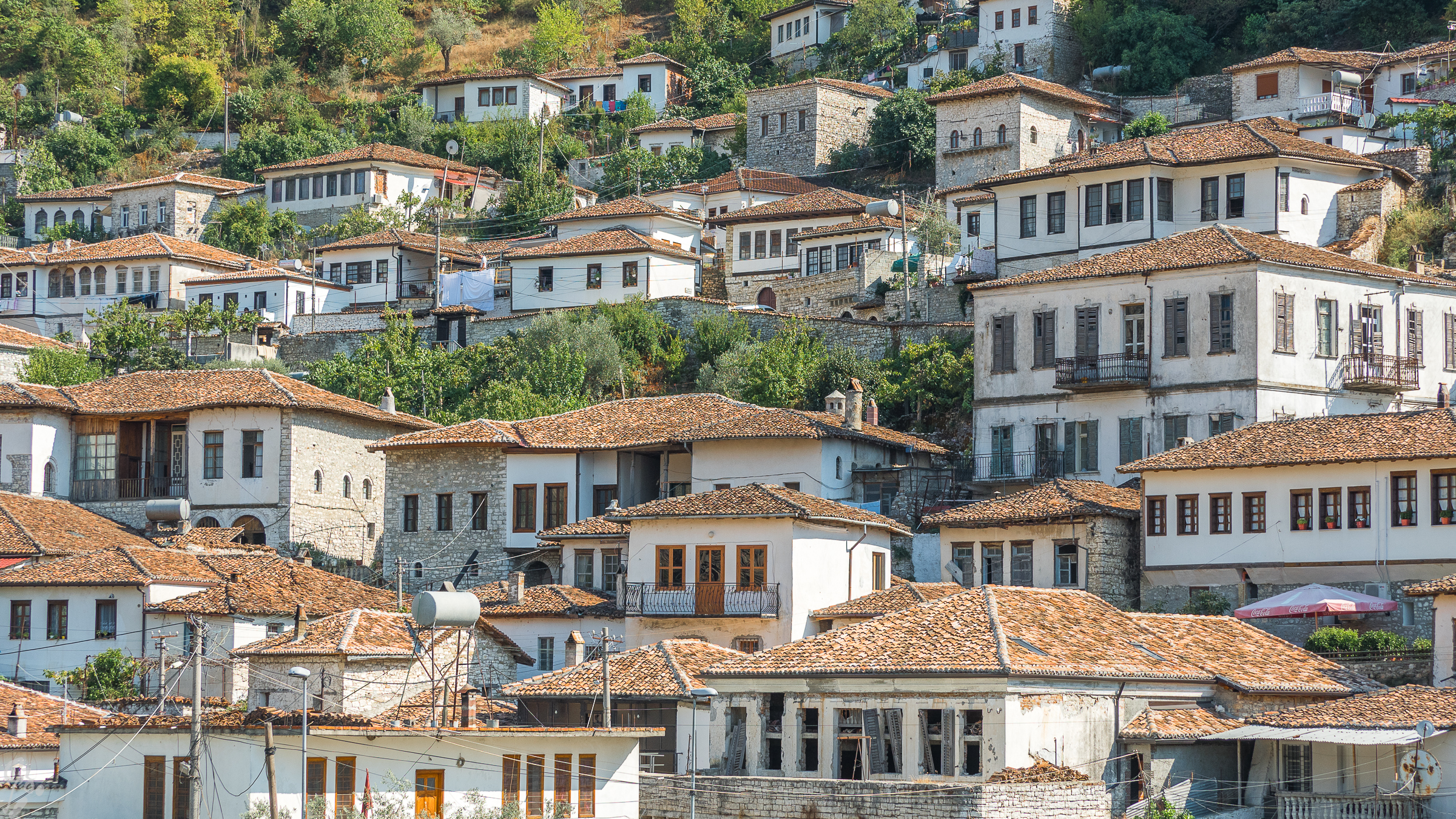 Berat-11
