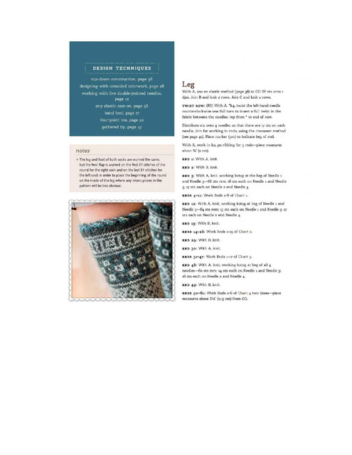 Page-00054.jpg