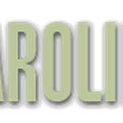 CAROLINE