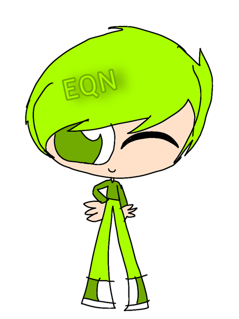 EQN.png