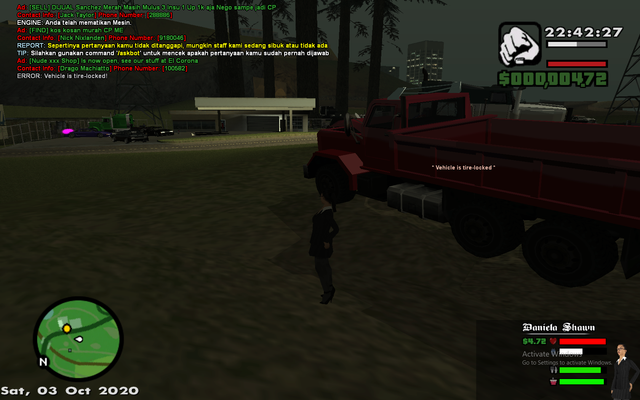 Screenshot-571.png