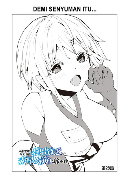 002.jpg