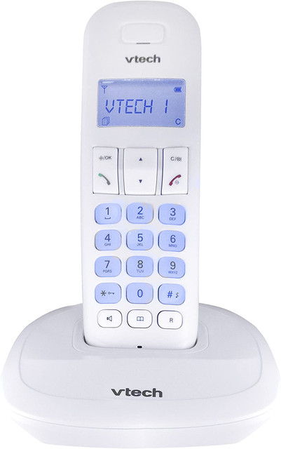 VT650W-2