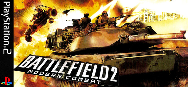 Battlefield-2-Modern-Combat.jpg