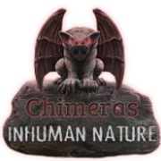 chim150