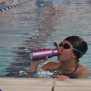IMG-3261