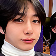 JOOWON-4