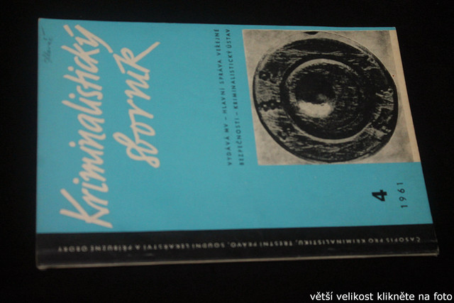 IMG-1319.jpg