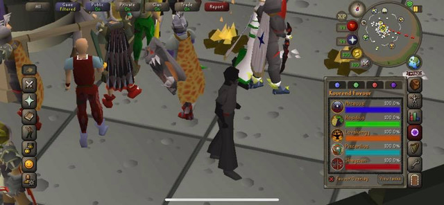 max3.jpg