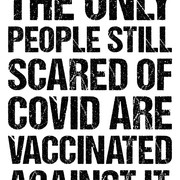 The-Only-People-Still-Scared