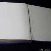 IMG-2074
