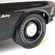 CM70-RC645-resize