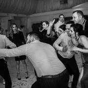 MRM-Events1236