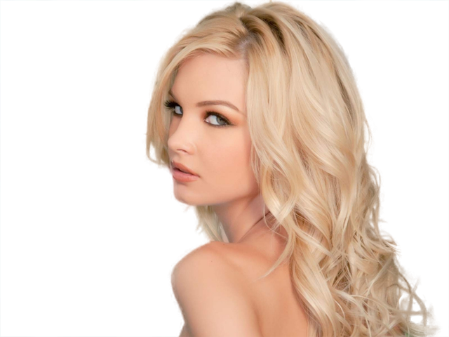 alexa-m-2-25
