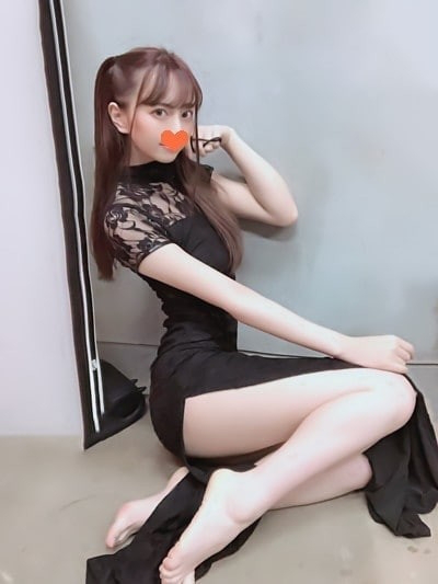 高雄性愛外送