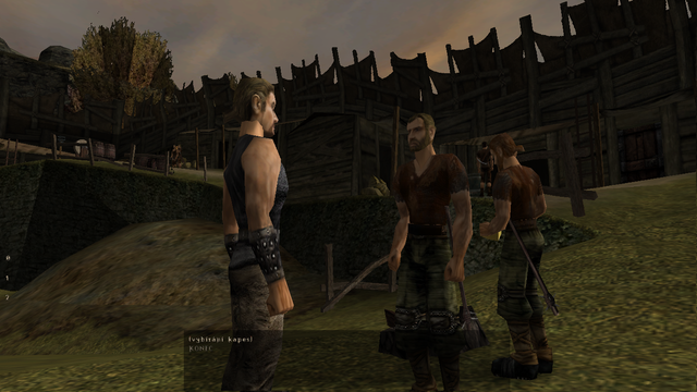 gm pickpocketing 03.png