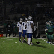 IMG-0221