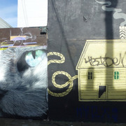 P1090595