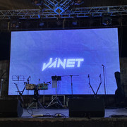 IMG-2570