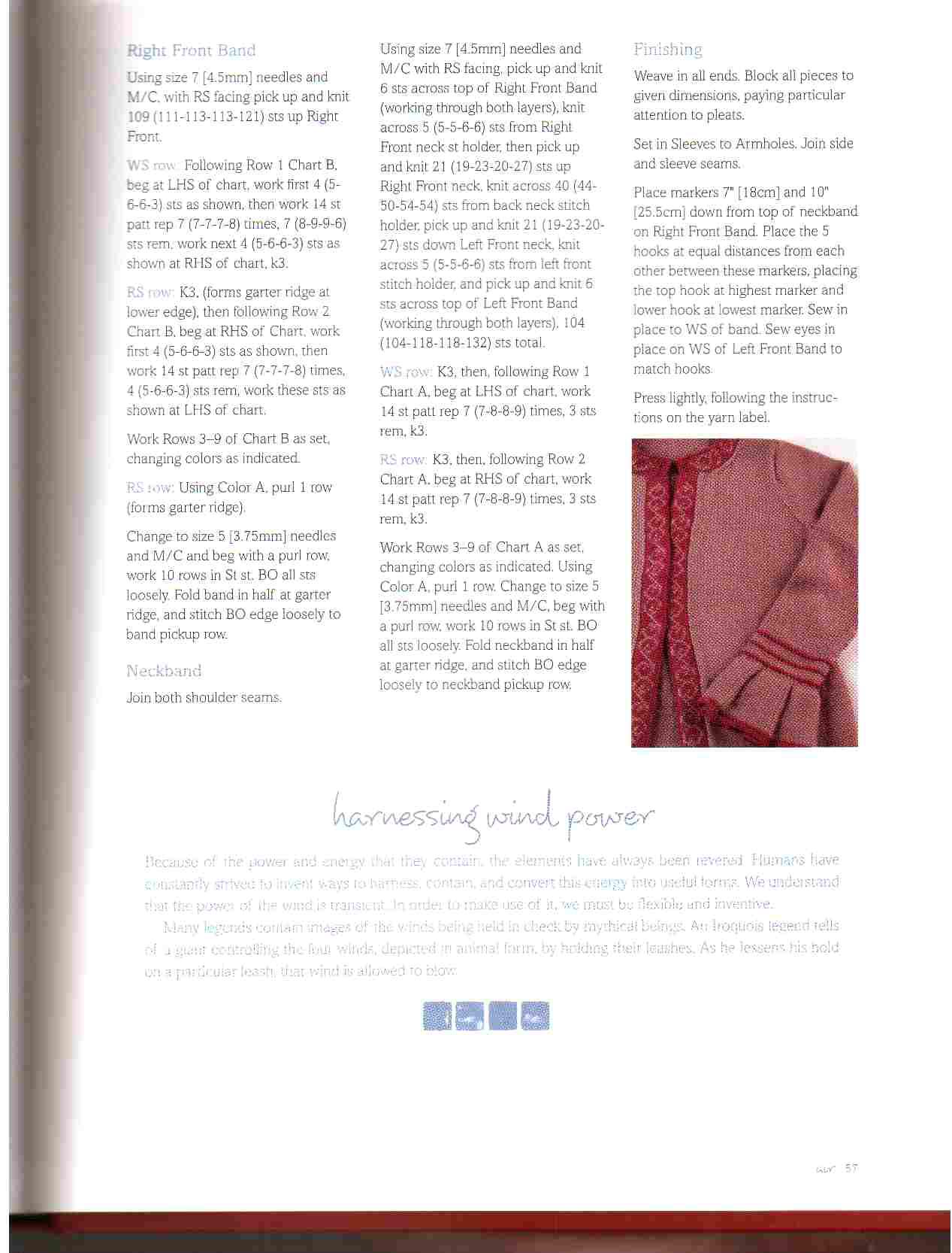 Page-00057