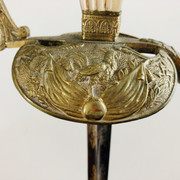 IMG-E0237