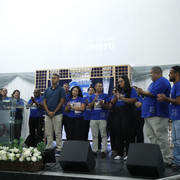 ICC0178