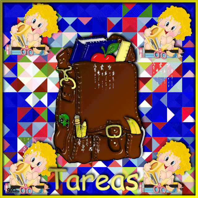 tareas1