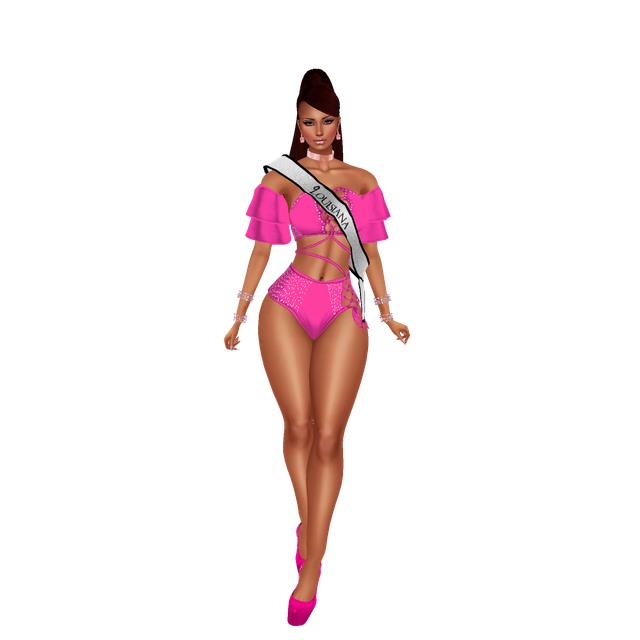 hi-Res-No-Bg2