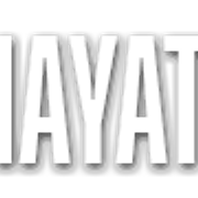 HAYATI