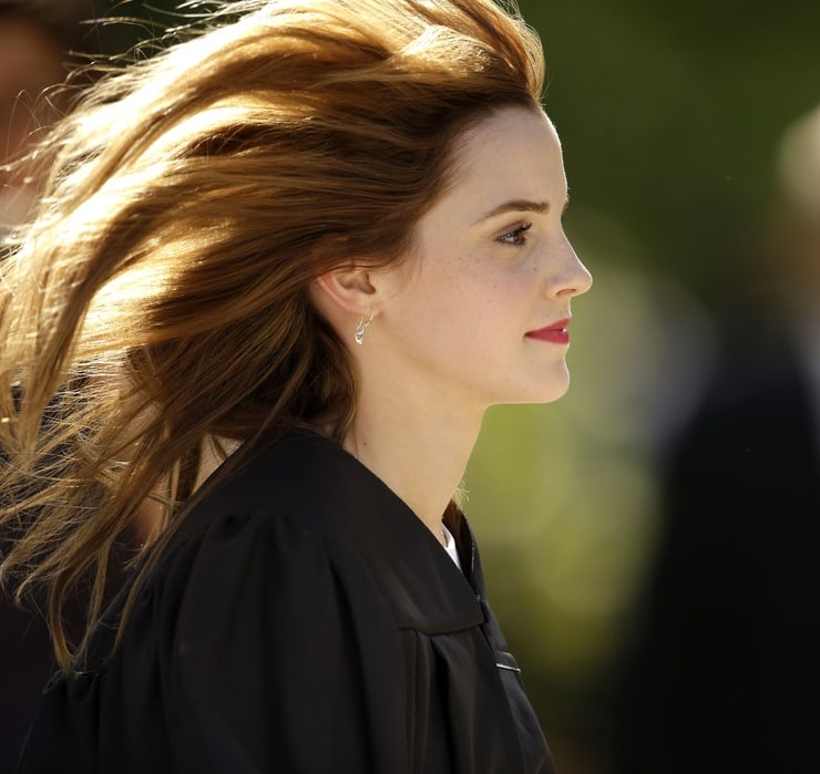 740full-emma-watson.jpg