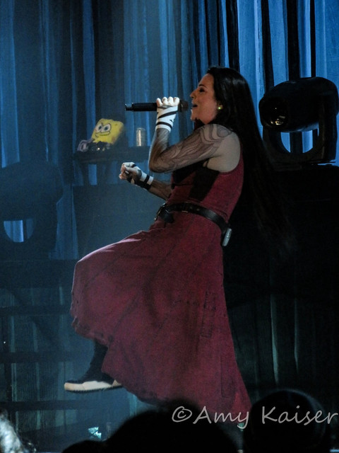 amykaiser-038.jpg