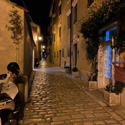 IMG-1531