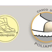 iconos-poliamida