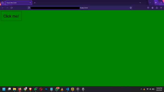 Screenshot-181