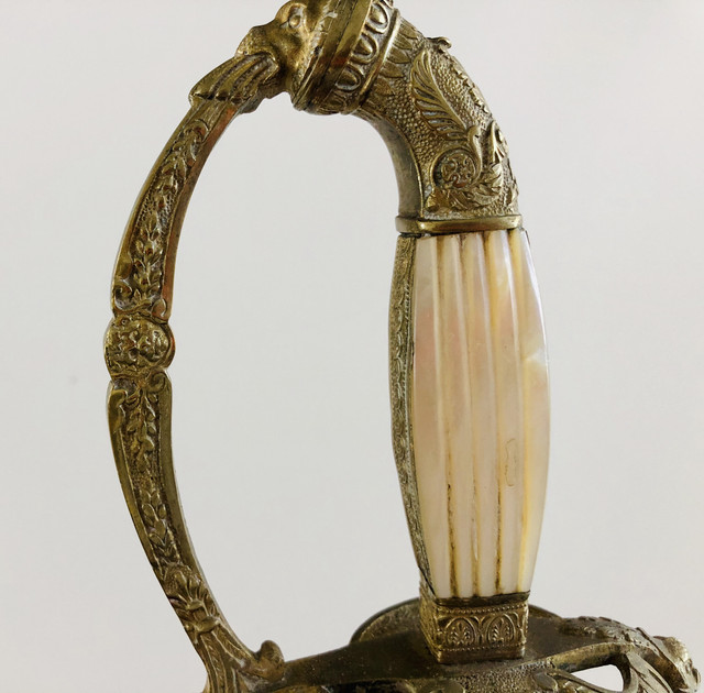 IMG-E0245.jpg