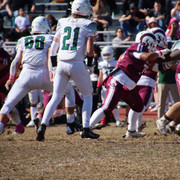 IMG-3217
