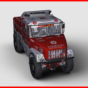 Praga-V4-S-DKRa