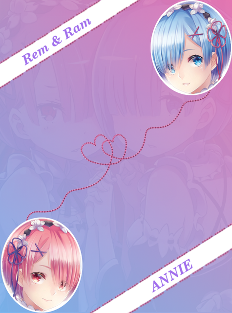 For-Annie3.png