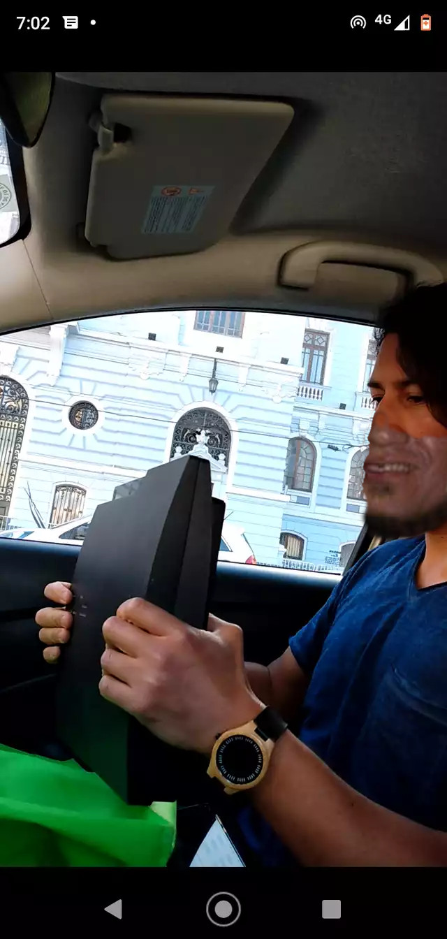 senseps3.jpg