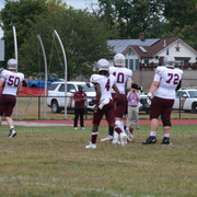 IMG-5934
