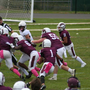 IMG-0018