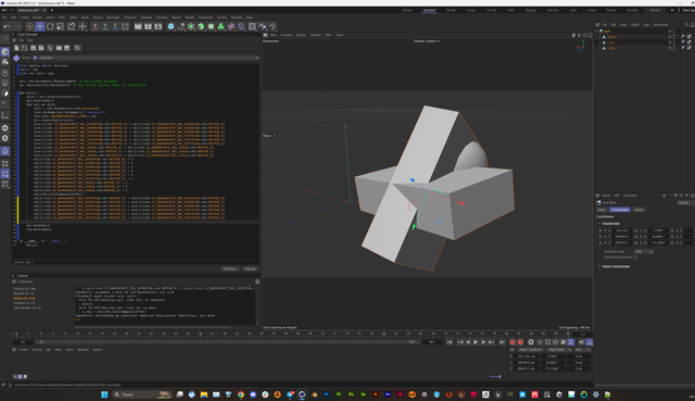 Screenshot-24