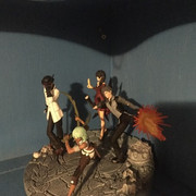 Figures MERC