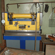Sheet-Bending-Machine-2
