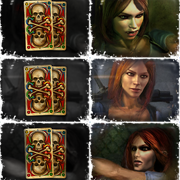 secrets.png